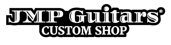 JMPGuitars
